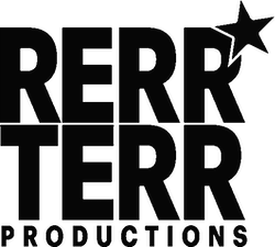 Contact's logo